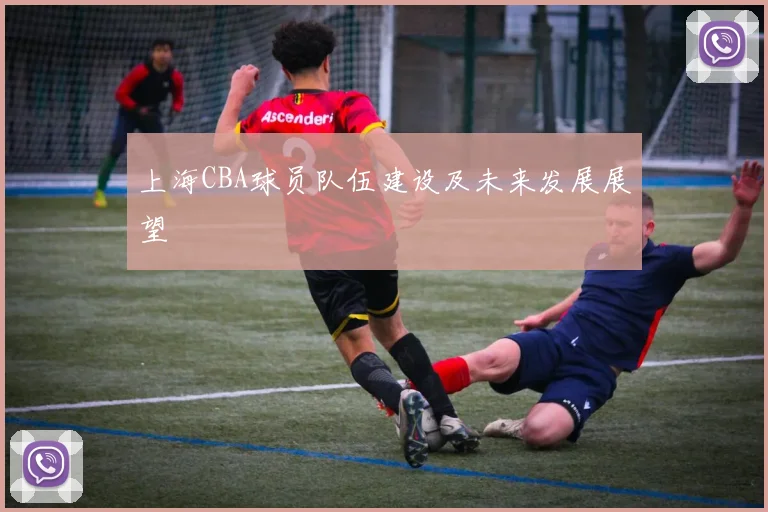 上海CBA球员队伍建设及未来发展展望