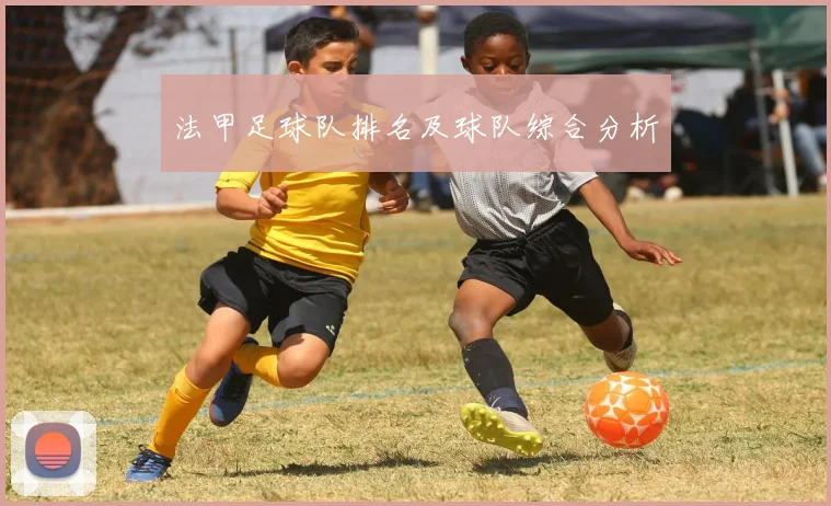 法甲足球队排名及球队综合分析