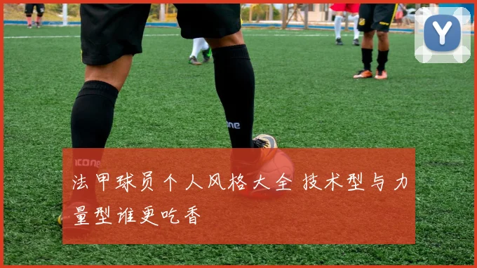法甲球员个人风格大全 技术型与力量型谁更吃香