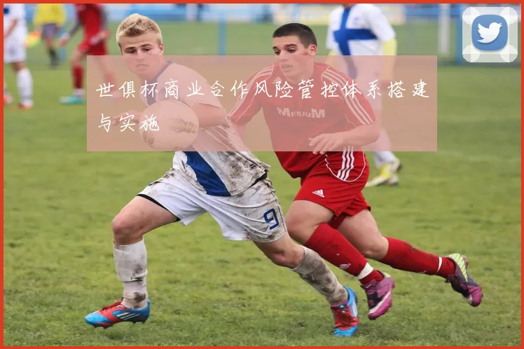 世俱杯商业合作风险管控体系搭建与实施