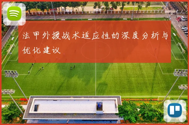 法甲外援战术适应性的深度分析与优化建议