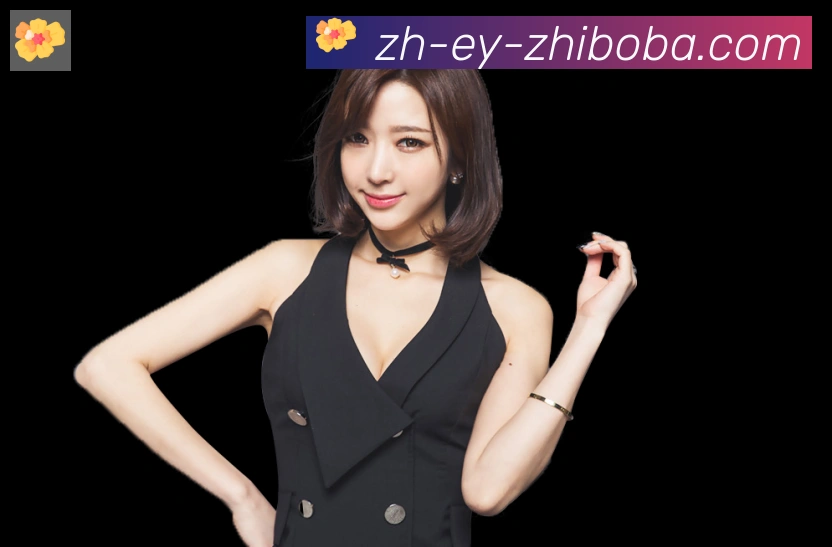 高清赛事解说